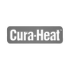 Cura Heat